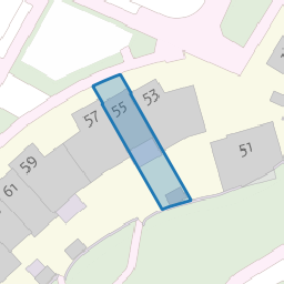 Perceel MLO01-L-1329