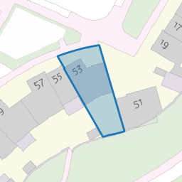 Perceel MLO01-L-1332