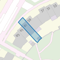 Perceel MLO01-L-1334