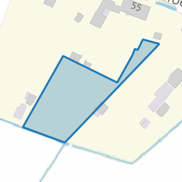 Perceel MLO01-L-1339