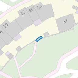 Perceel MLO01-L-1340