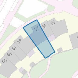 Perceel MLO01-L-1341