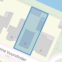 Perceel MLO01-L-1343