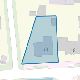 Perceel MLO01-L-1345