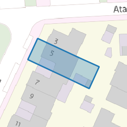 Perceel MLO01-L-1353