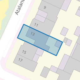 Perceel MLO01-L-1354