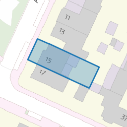 Perceel MLO01-L-1355