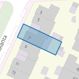 Perceel MLO01-L-1356