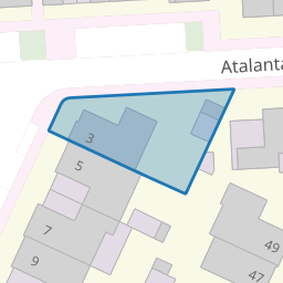 Perceel MLO01-L-1358