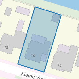 Perceel MLO01-L-1362