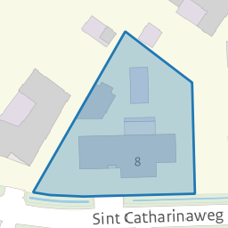 Perceel MLO01-L-1364