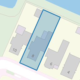 Perceel MLO01-L-1366