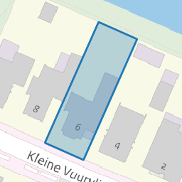 Perceel MLO01-L-1367