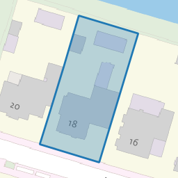 Perceel MLO01-L-1375