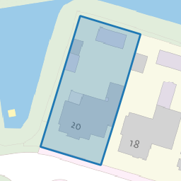 Perceel MLO01-L-1376