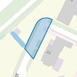 Perceel MLO01-L-1380