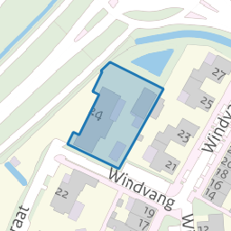 Perceel MLO01-L-1382