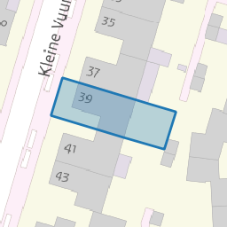 Perceel MLO01-L-1387