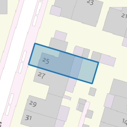 Perceel MLO01-L-1390