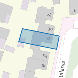 Perceel MLO01-L-1395