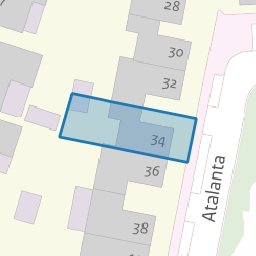 Perceel MLO01-L-1396