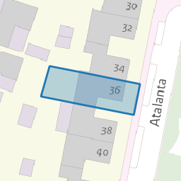 Perceel MLO01-L-1397