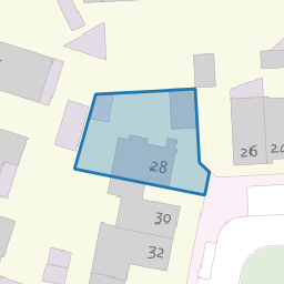 Perceel MLO01-L-1398