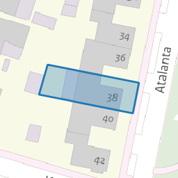 Perceel MLO01-L-1399