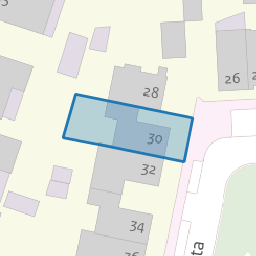 Perceel MLO01-L-1400