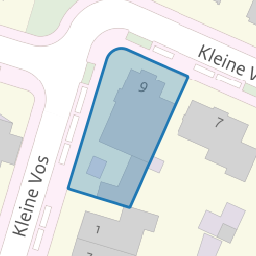 Perceel MLO01-L-1404