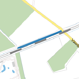 Perceel MLO01-L-1405