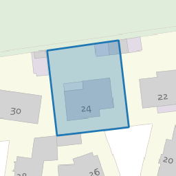 Perceel MLO01-L-1409