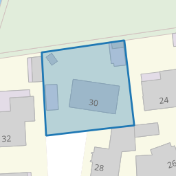 Perceel MLO01-L-1410