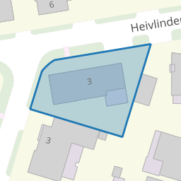 Perceel MLO01-L-1412