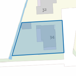 Perceel MLO01-L-1415