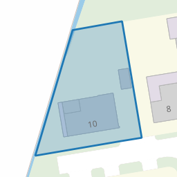 Perceel MLO01-L-1416