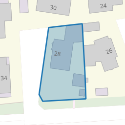 Perceel MLO01-L-1417