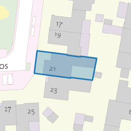 Perceel MLO01-L-1422