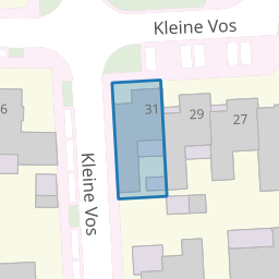 Perceel MLO01-L-1424