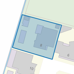 Perceel MLO01-L-1426