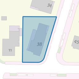 Perceel MLO01-L-1430