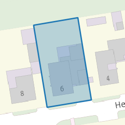 Perceel MLO01-L-1433