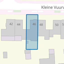 Perceel MLO01-L-1436