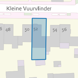 Perceel MLO01-L-1437