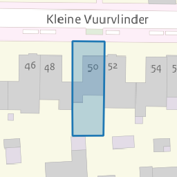 Perceel MLO01-L-1438