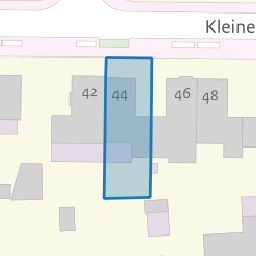 Perceel MLO01-L-1439