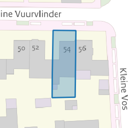 Perceel MLO01-L-1440