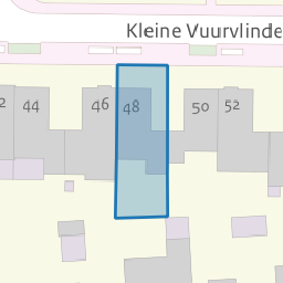 Perceel MLO01-L-1441