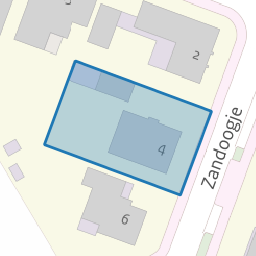 Perceel MLO01-L-1444