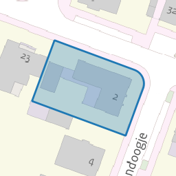 Perceel MLO01-L-1445